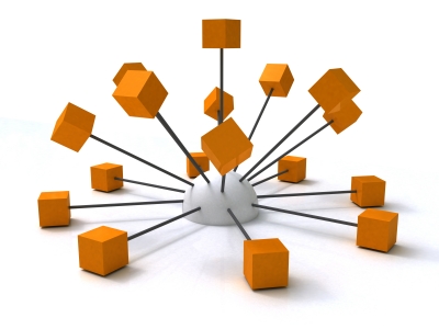 Generic placeholder image